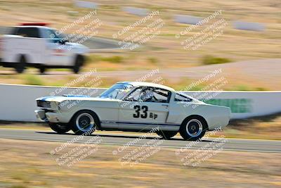 media/May-10-2025-Cobra Club (Sat) [[7b9c5022b1]]/Red Group/Session 1 (Turn 4)/